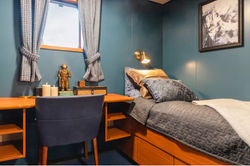 Screenshot_20260330_122417_Chrome