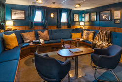 Screenshot_20260404_151140_Chrome