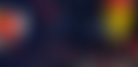 LIGHT THE NIGHT WALK Fundraiser