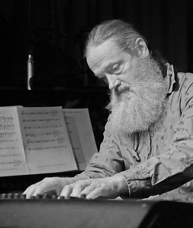 Gabriel Keen At the Verdict Brighton.jpeg