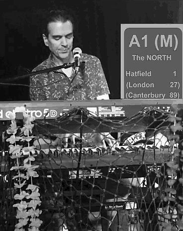 Eric A1(M) B_W.jpg