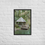 Thumbnail: Gazebo at the Pond 