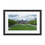 Thumbnail: Wide View of the Biltmore 