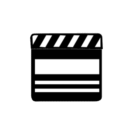 Gif claqueta 2.gif