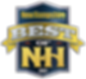 bestof-logo-2021-gold-3d-logo.png