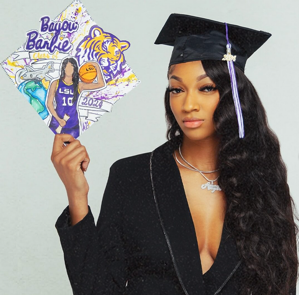 Graduation