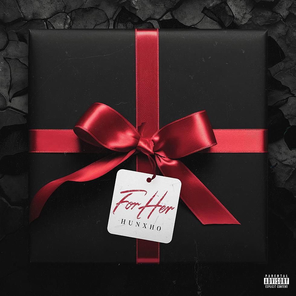 Hunxho Project Cover