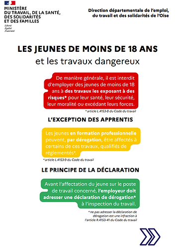 Capture d’écran 2025-07-21 082630.png