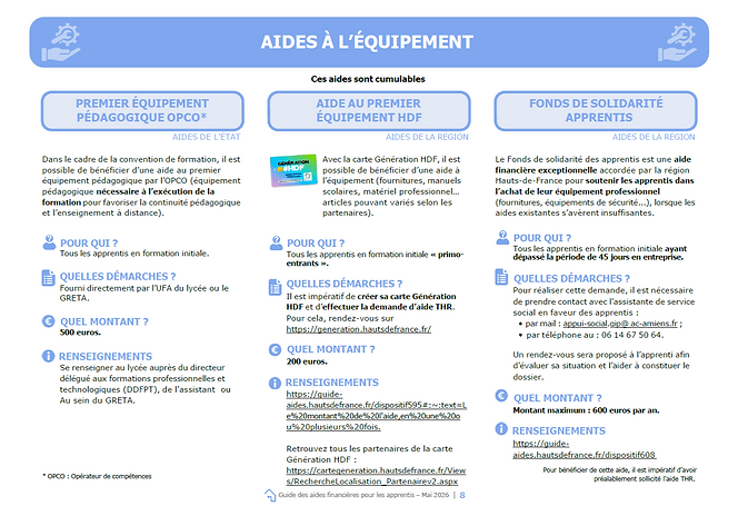 Capture d’écran 2026-07-20 100606_edited.png