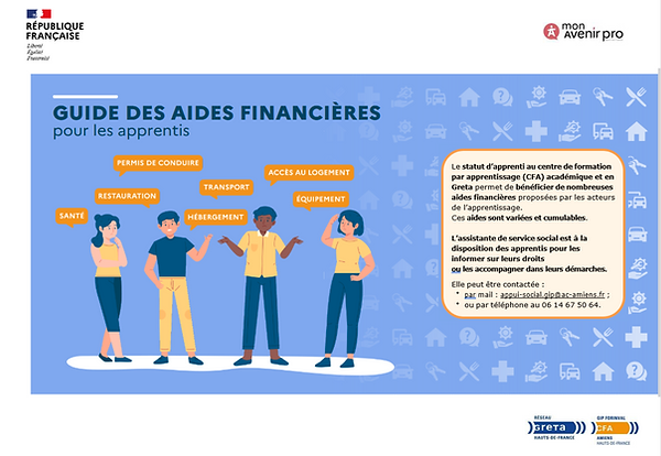 Capture d’écran 2026-07-20 095645.png