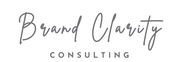 BCC Logo (6).png