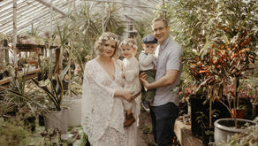 Fryer Family
