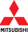 mitsubishi.png