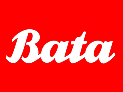 bata.gif