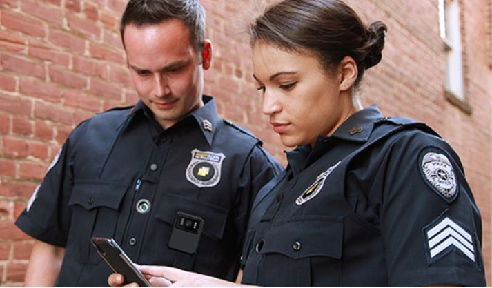 Miniatura: ABCAML9 - IP65