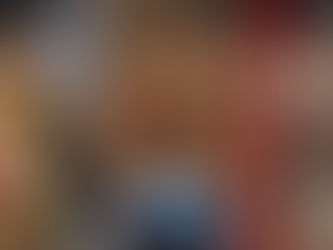 健美新聞／2021育達廣亞暨台健盃健美賽事 12/2前報名倒數中