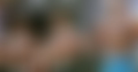 健美新聞／2023年亞洲自然健美錦標賽台灣站 即日起至9/6倒數報名中
