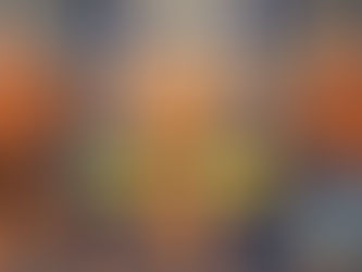 健美新聞/2021臺北市市長盃環球菁英賽事 9/23前熱烈報名中