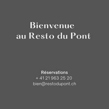 Horaires d'ouverture.png