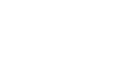 Super_Smash_Bros._Ultimate_logo.svg (1).png