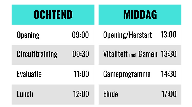 Programma (1).png