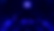 DSC08381.png