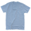 Thumbnail: briefcase wanker T-Shirt
