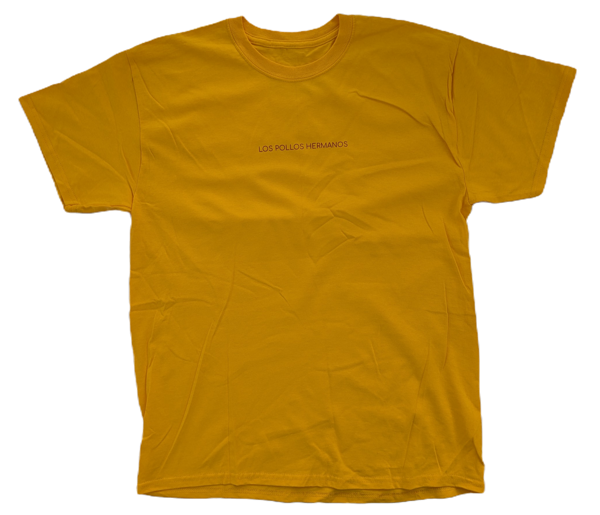 LOS POLLOS HERMANOS T-Shirt