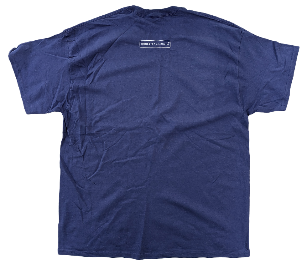 Thumbnail: HELLO BAMBINOS T-Shirt