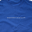 Thumbnail: Cloud Nine Team Chant T-Shirt