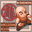 kuririn1