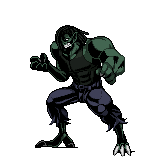velga