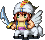 aribaba
