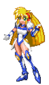 yuna