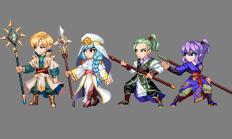 旅の仲間セット３プレビュー.png