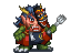 kaikinissyoku