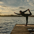 IMG_1943.jpeg