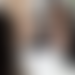 Interviewing Tips and Tricks