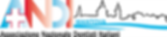 logo_testo.png