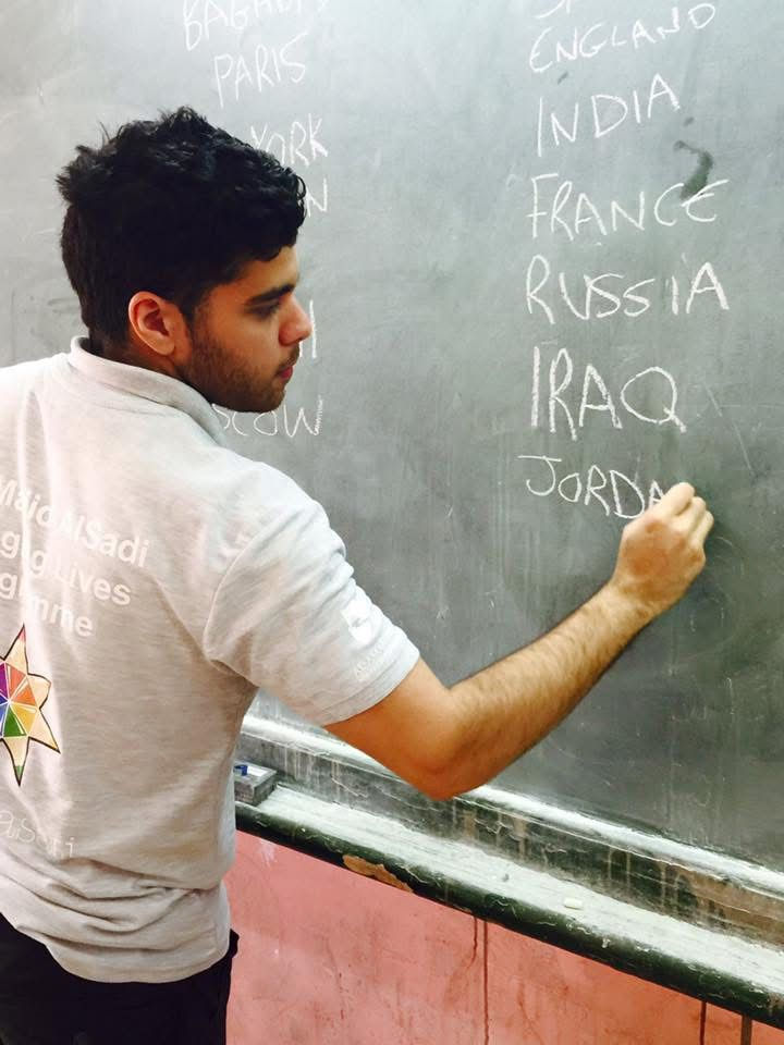 WhatsApp Image 2025-02-04 at 4.04.31 PM.jpeg