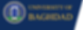 en-logo-211.png