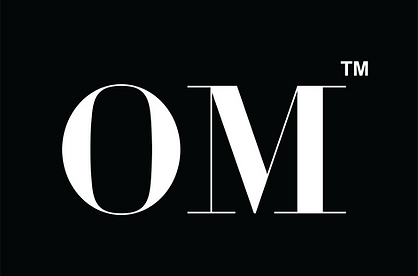 OM trademark.png
