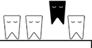 DentSED.png