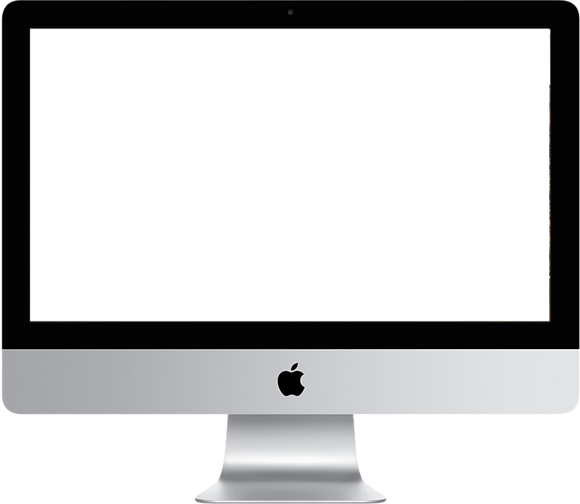 pngfind.com-tequila-shots-png-6058382 (1).png