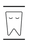 EDU LOGO-01.png