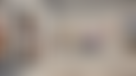 Maximize Your Artistic Impact: Infinitum Amor Magnifico's Services