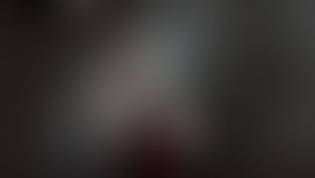 Confira curiosidades sobre os vinhos Pago de Los Capellanes