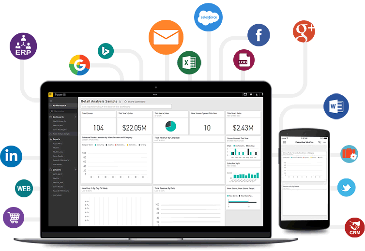 PowerBI-animacion1.gif