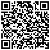 download.png
