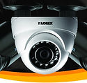 Security System Installation Sioux Falls